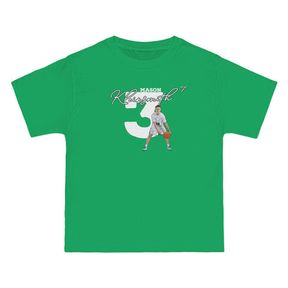 Mason Kleinsmith Vintage Tee