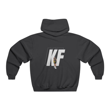 Katelyn Feltz Vintage Hoodie