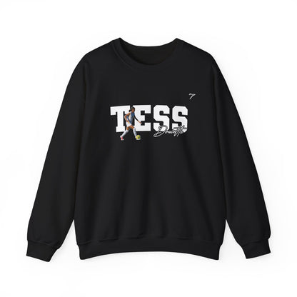Tess Doucette Crewneck