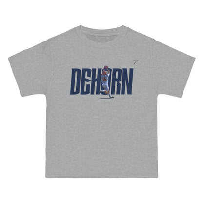 Kaden DeHorn Vintage Tee