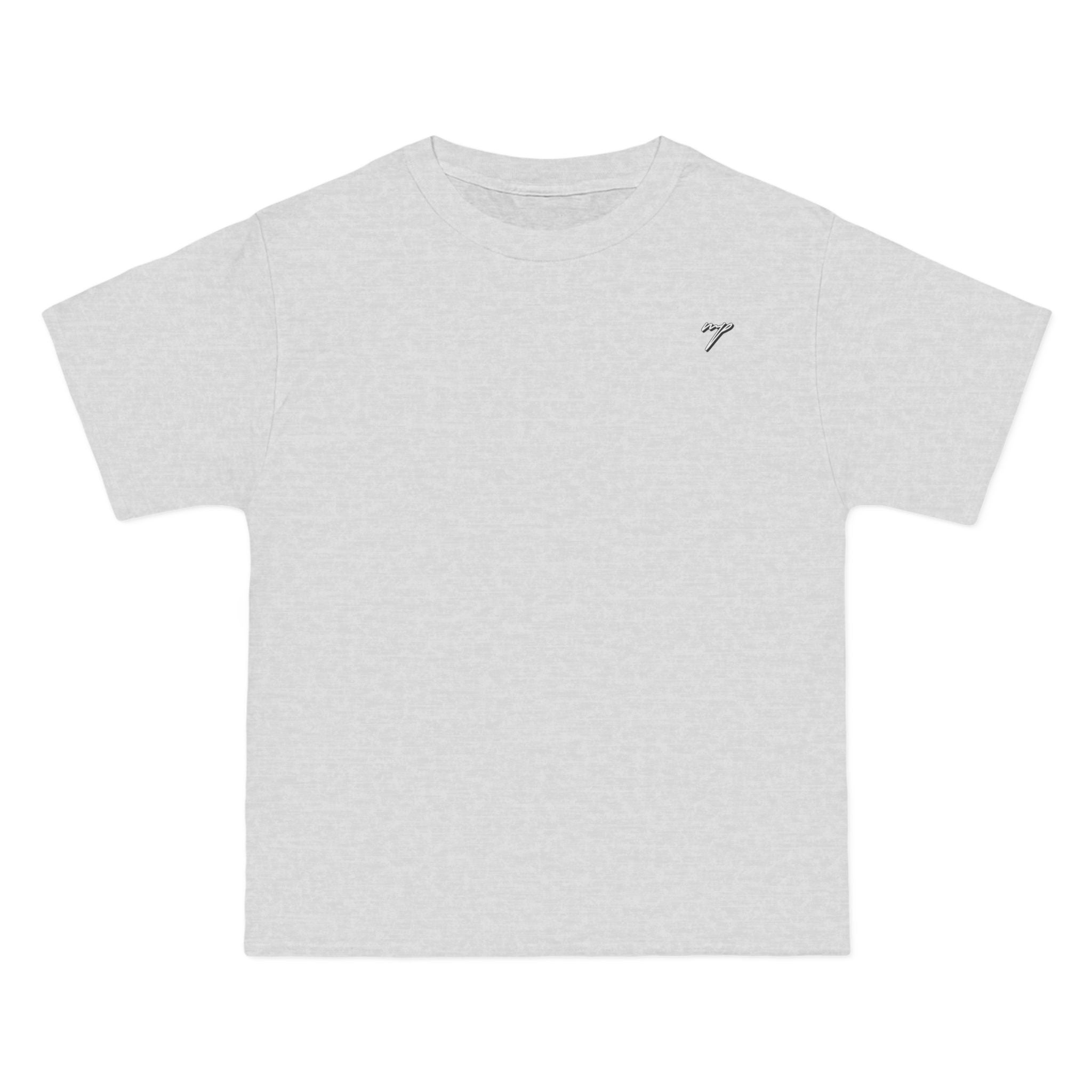 Sadie Hoch Vintage Tee