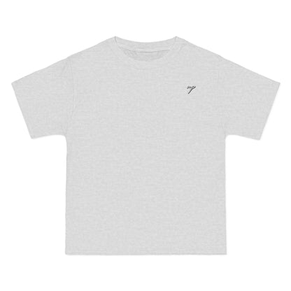 Sadie Hoch Vintage Tee