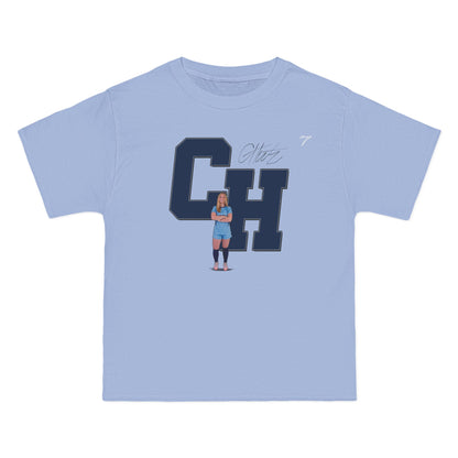 Callie Houtz Vintage Tee