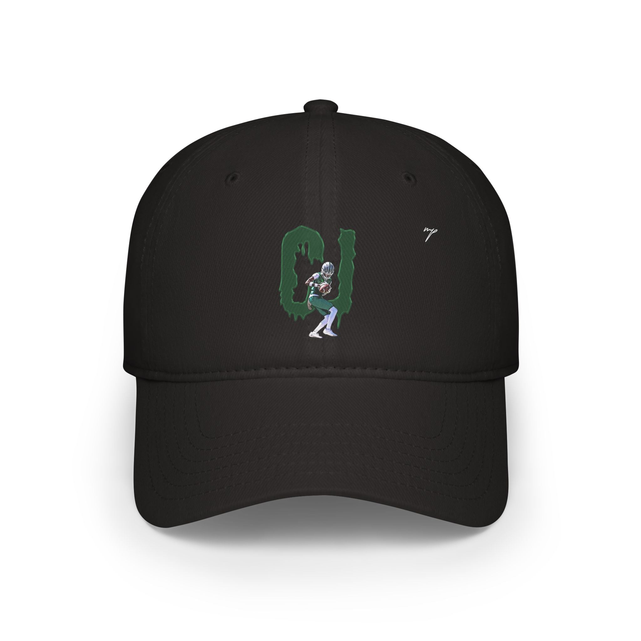 Chad Braddy Jr Hat