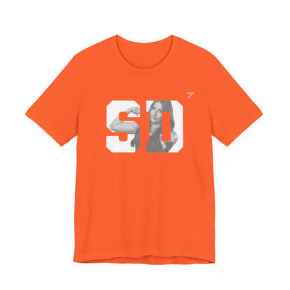 Sydney De Sena Graphic Tee