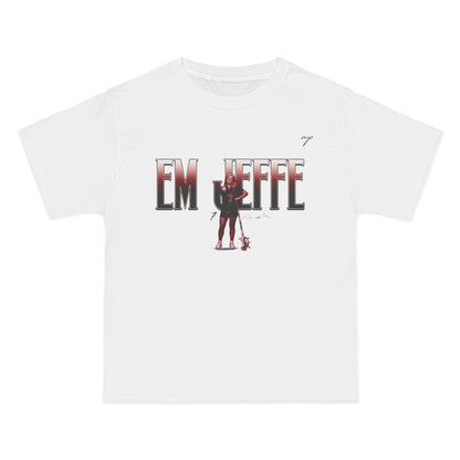 MJ Magnano Vintage Tee 3