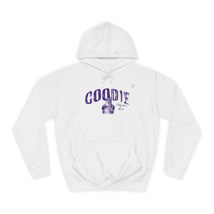 Skylar Gooden Hoodie