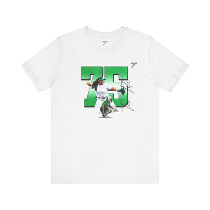 Tia Titi Graphic Tee