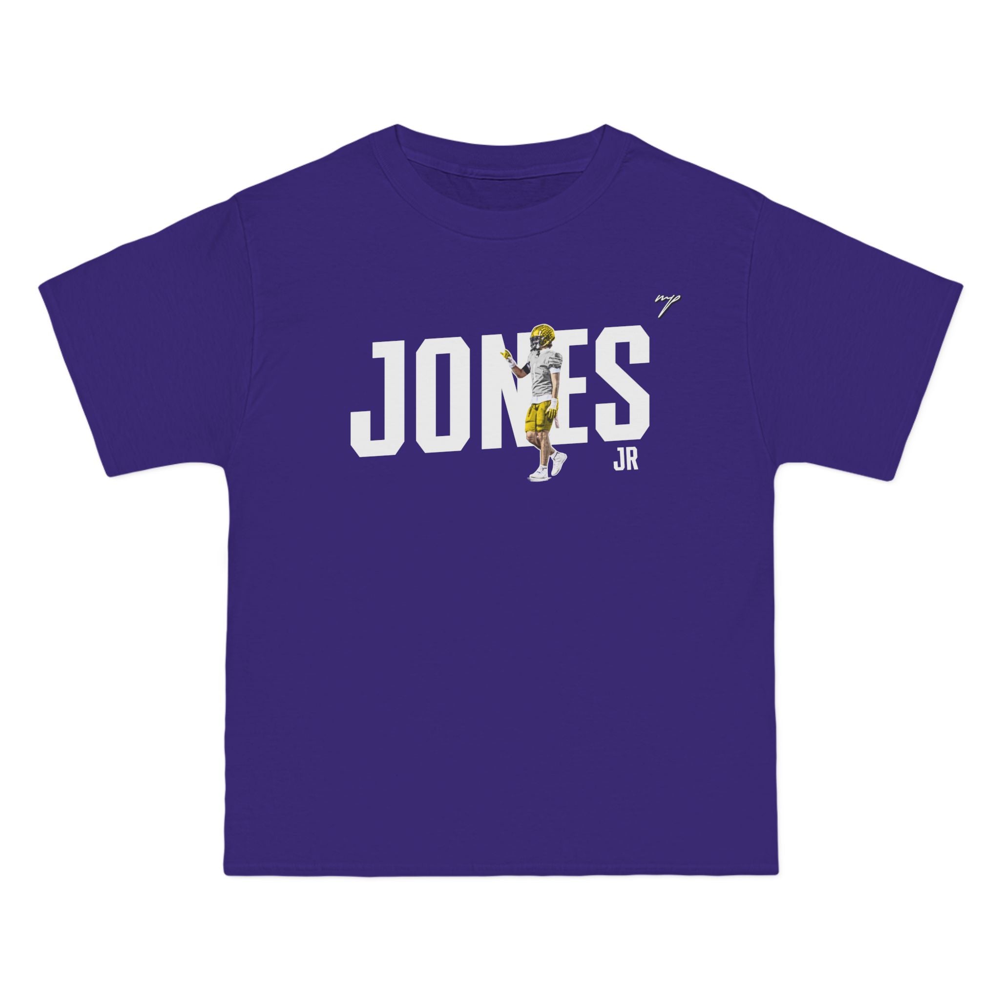 Drew Jones Jr Vintage Tee