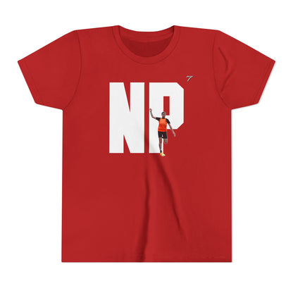 Noah Penley YOUTH Graphic Tee