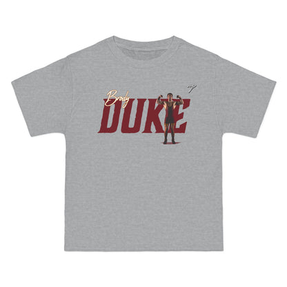 Brody Duke Vintage Tee
