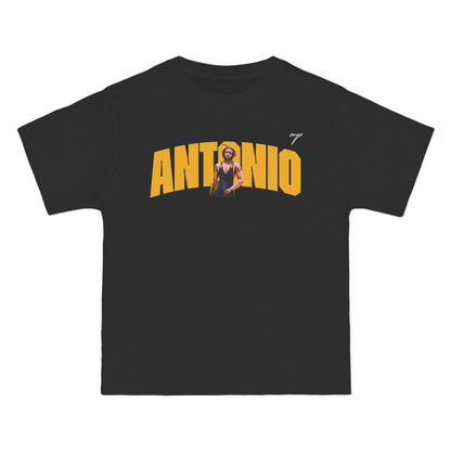 Antonio Mills Vintage Tee