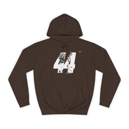 Madison Wendel Hoodie