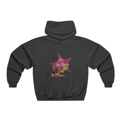 Robyn Wilson Vintage Hoodie