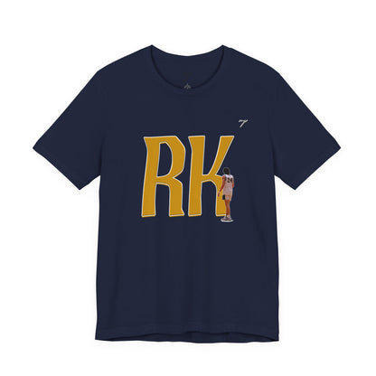 Roman Kellum Graphic Tee
