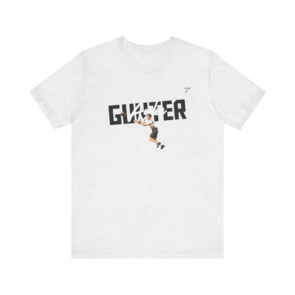 Ayden Gunter Graphic Tee
