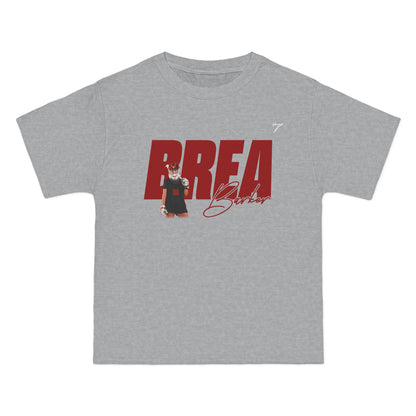 Brea Barker Vintage Tee