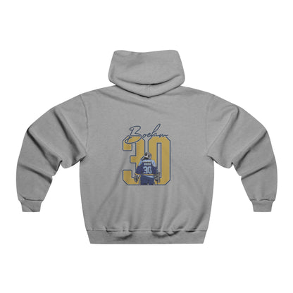 Isabella Boehm Vintage Hoodie