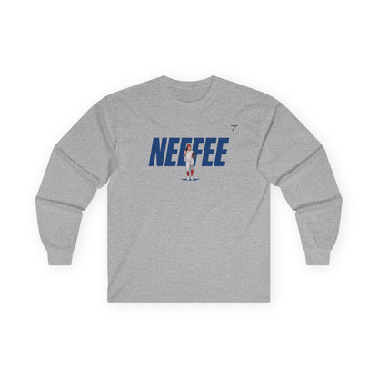 Neila Fee Long Sleeve