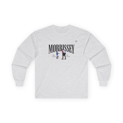 Tommy Morrissey Long Sleeve
