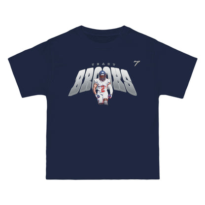 Tracy Brooks Vintage Tee