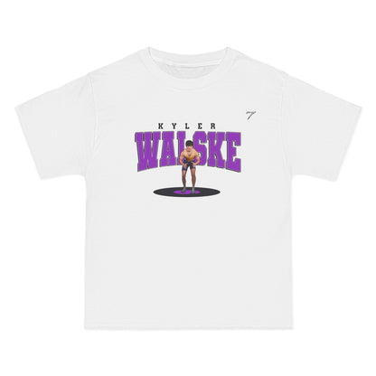 Kyler Walske Vintage Tee