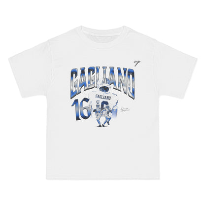 Roman Gagliano Vintage Tee