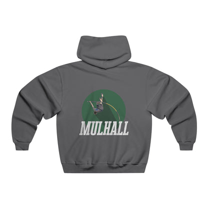 Gavin Mulhall Vintage Hoodie