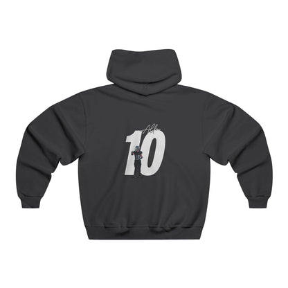 Emery Allen Vintage Hoodie