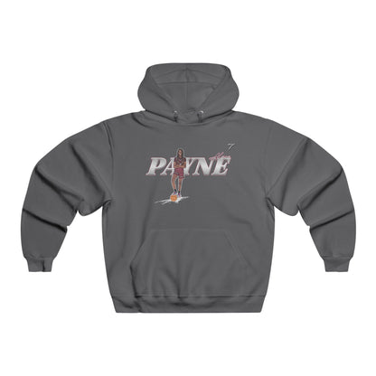 Alaina Payne Vintage Hoodie