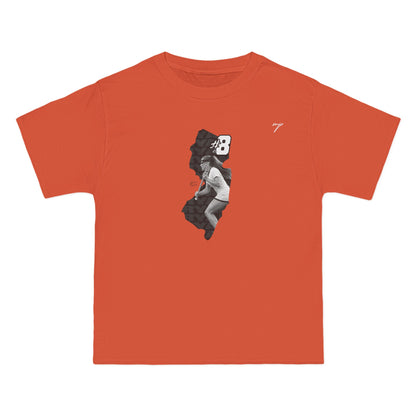 Jane Ryan Vintage Tee