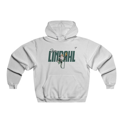 Josie Lindahl Hoodie