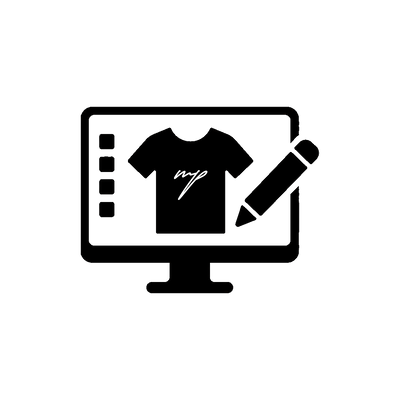 Custom Designs
