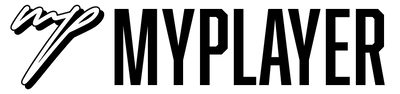 MyPlayer Athlete LLC