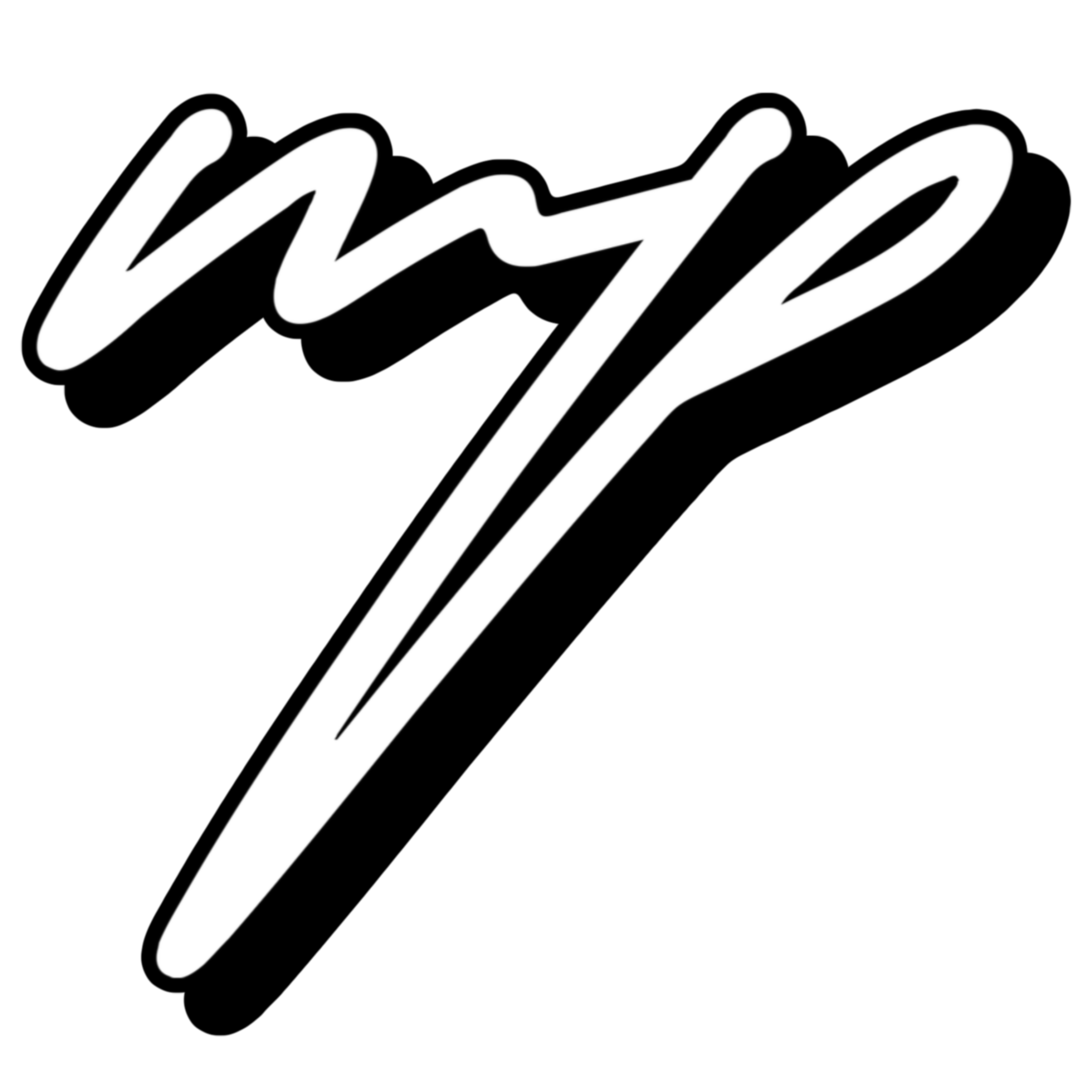 Social Media MyPlayer social-media-myplayer