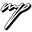 MyPlayer logo