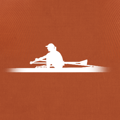 Rowing