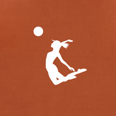 Beach Volleyball