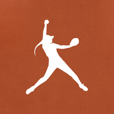 Softball