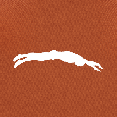 Swimming & Diving