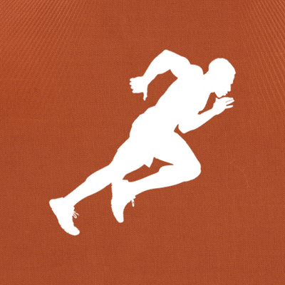 Track & Field