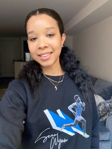 Bonita K.